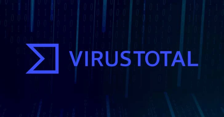 virustotal
